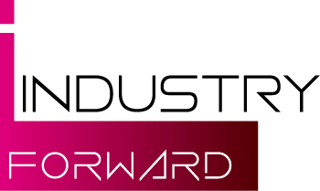 Industry forward Summit