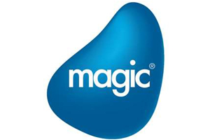 Partner – Magic Software