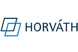 INDUSTRY.forward Summit-Partner 2022 – Horváth