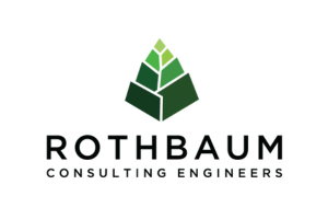 INDUSTRY.forward Summit-Partner Rothbaum Consultings