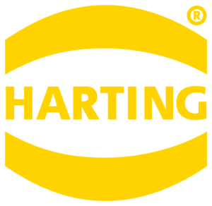 Harting