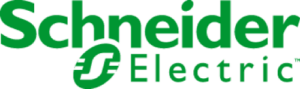 Schneider Electric