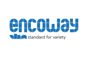 encoway IFS Partner 2026