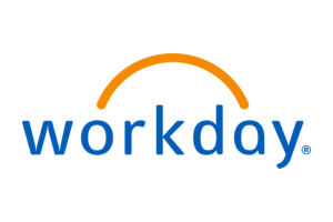 Workday_Partner