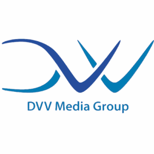 DVV Media Group