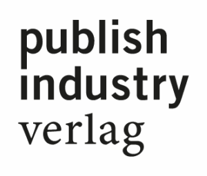 publish-industry Verlag