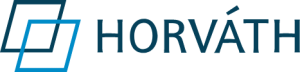 Horváth