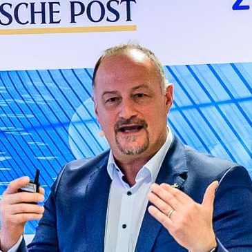Zukunft.DEFENCE Juni 2026